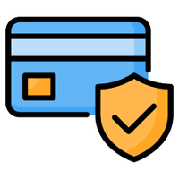Secure Payment